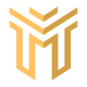 MTCon